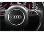Audi A6 Avant 1.8 TFSI Ultra Adrenalin Sport S-Line | Panorama | Leer | LED | Xenon | NAVI - RIJKLAAR