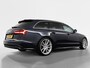 Audi A6 Avant 1.8 TFSI Ultra Adrenalin Sport S-Line | Panorama | Leer | LED | Xenon | NAVI - RIJKLAAR