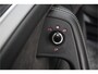 Audi A6 Avant 1.8 TFSI Ultra Adrenalin Sport S-Line | Panorama | Leer | LED | Xenon | NAVI - RIJKLAAR