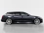 Audi A6 Avant 1.8 TFSI Ultra Adrenalin Sport S-Line | Panorama | Leer | LED | Xenon | NAVI - RIJKLAAR
