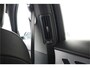 Audi A6 Avant 1.8 TFSI Ultra Adrenalin Sport S-Line | Panorama | Leer | LED | Xenon | NAVI - RIJKLAAR