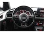 Audi A6 Avant 1.8 TFSI Ultra Adrenalin Sport S-Line | Panorama | Leer | LED | Xenon | NAVI - RIJKLAAR