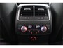 Audi A6 Avant 1.8 TFSI Ultra Adrenalin Sport S-Line | Panorama | Leer | LED | Xenon | NAVI - RIJKLAAR
