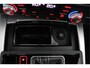 Audi A6 Avant 1.8 TFSI Ultra Adrenalin Sport S-Line | Panorama | Leer | LED | Xenon | NAVI - RIJKLAAR