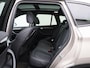 BMW X1 sDrive20i Business Edition Plus | Automaat | Stoel verwarming | Leder | Head up display | Panoramadak | Trekhaak | Climate Control | Cruise Control | Elektrische Achterklep | Lichtmetalen Velgen |