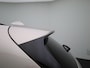 BMW X1 sDrive20i Business Edition Plus | Automaat | Stoel verwarming | Leder | Head up display | Panoramadak | Trekhaak | Climate Control | Cruise Control | Elektrische Achterklep | Lichtmetalen Velgen |