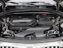 BMW X1 sDrive20i Business Edition Plus | Automaat | Stoel verwarming | Leder | Head up display | Panoramadak | Trekhaak | Climate Control | Cruise Control | Elektrische Achterklep | Lichtmetalen Velgen |