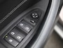 BMW X1 sDrive20i Business Edition Plus | Automaat | Stoel verwarming | Leder | Head up display | Panoramadak | Trekhaak | Climate Control | Cruise Control | Elektrische Achterklep | Lichtmetalen Velgen |