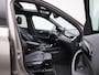 BMW X1 sDrive20i Business Edition Plus | Automaat | Stoel verwarming | Leder | Head up display | Panoramadak | Trekhaak | Climate Control | Cruise Control | Elektrische Achterklep | Lichtmetalen Velgen |