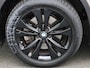BMW X1 sDrive20i Business Edition Plus | Automaat | Stoel verwarming | Leder | Head up display | Panoramadak | Trekhaak | Climate Control | Cruise Control | Elektrische Achterklep | Lichtmetalen Velgen |