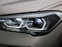 BMW X1 sDrive20i Business Edition Plus | Automaat | Stoel verwarming | Leder | Head up display | Panoramadak | Trekhaak | Climate Control | Cruise Control | Elektrische Achterklep | Lichtmetalen Velgen |