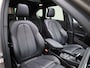 BMW X1 sDrive20i Business Edition Plus | Automaat | Stoel verwarming | Leder | Head up display | Panoramadak | Trekhaak | Climate Control | Cruise Control | Elektrische Achterklep | Lichtmetalen Velgen |