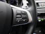 BMW X1 sDrive20i Business Edition Plus | Automaat | Stoel verwarming | Leder | Head up display | Panoramadak | Trekhaak | Climate Control | Cruise Control | Elektrische Achterklep | Lichtmetalen Velgen |
