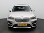 BMW X1 sDrive20i Business Edition Plus | Automaat | Stoel verwarming | Leder | Head up display | Panoramadak | Trekhaak | Climate Control | Cruise Control | Elektrische Achterklep | Lichtmetalen Velgen |