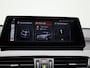 BMW X1 sDrive20i Business Edition Plus | Automaat | Stoel verwarming | Leder | Head up display | Panoramadak | Trekhaak | Climate Control | Cruise Control | Elektrische Achterklep | Lichtmetalen Velgen |