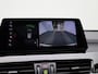 BMW X1 sDrive20i Business Edition Plus | Automaat | Stoel verwarming | Leder | Head up display | Panoramadak | Trekhaak | Climate Control | Cruise Control | Elektrische Achterklep | Lichtmetalen Velgen |