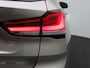BMW X1 sDrive20i Business Edition Plus | Automaat | Stoel verwarming | Leder | Head up display | Panoramadak | Trekhaak | Climate Control | Cruise Control | Elektrische Achterklep | Lichtmetalen Velgen |