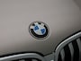 BMW X1 sDrive20i Business Edition Plus | Automaat | Stoel verwarming | Leder | Head up display | Panoramadak | Trekhaak | Climate Control | Cruise Control | Elektrische Achterklep | Lichtmetalen Velgen |