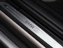 BMW X1 sDrive20i Business Edition Plus | Automaat | Stoel verwarming | Leder | Head up display | Panoramadak | Trekhaak | Climate Control | Cruise Control | Elektrische Achterklep | Lichtmetalen Velgen |