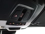 BMW X1 sDrive20i Business Edition Plus | Automaat | Stoel verwarming | Leder | Head up display | Panoramadak | Trekhaak | Climate Control | Cruise Control | Elektrische Achterklep | Lichtmetalen Velgen |