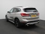 BMW X1 sDrive20i Business Edition Plus | Automaat | Stoel verwarming | Leder | Head up display | Panoramadak | Trekhaak | Climate Control | Cruise Control | Elektrische Achterklep | Lichtmetalen Velgen |