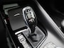 BMW X1 sDrive20i Business Edition Plus | Automaat | Stoel verwarming | Leder | Head up display | Panoramadak | Trekhaak | Climate Control | Cruise Control | Elektrische Achterklep | Lichtmetalen Velgen |