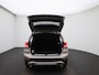 BMW X1 sDrive20i Business Edition Plus | Automaat | Stoel verwarming | Leder | Head up display | Panoramadak | Trekhaak | Climate Control | Cruise Control | Elektrische Achterklep | Lichtmetalen Velgen |