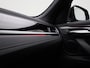 BMW X1 sDrive20i Business Edition Plus | Automaat | Stoel verwarming | Leder | Head up display | Panoramadak | Trekhaak | Climate Control | Cruise Control | Elektrische Achterklep | Lichtmetalen Velgen |