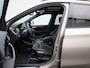 BMW X1 sDrive20i Business Edition Plus | Automaat | Stoel verwarming | Leder | Head up display | Panoramadak | Trekhaak | Climate Control | Cruise Control | Elektrische Achterklep | Lichtmetalen Velgen |