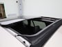 BMW X1 sDrive20i Business Edition Plus | Automaat | Stoel verwarming | Leder | Head up display | Panoramadak | Trekhaak | Climate Control | Cruise Control | Elektrische Achterklep | Lichtmetalen Velgen |
