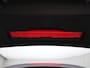 BMW X1 sDrive20i Business Edition Plus | Automaat | Stoel verwarming | Leder | Head up display | Panoramadak | Trekhaak | Climate Control | Cruise Control | Elektrische Achterklep | Lichtmetalen Velgen |