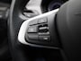 BMW X1 sDrive20i Business Edition Plus | Automaat | Stoel verwarming | Leder | Head up display | Panoramadak | Trekhaak | Climate Control | Cruise Control | Elektrische Achterklep | Lichtmetalen Velgen |