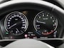 BMW X1 sDrive20i Business Edition Plus | Automaat | Stoel verwarming | Leder | Head up display | Panoramadak | Trekhaak | Climate Control | Cruise Control | Elektrische Achterklep | Lichtmetalen Velgen |