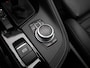 BMW X1 sDrive20i Business Edition Plus | Automaat | Stoel verwarming | Leder | Head up display | Panoramadak | Trekhaak | Climate Control | Cruise Control | Elektrische Achterklep | Lichtmetalen Velgen |