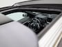 BMW X1 sDrive20i Business Edition Plus | Automaat | Stoel verwarming | Leder | Head up display | Panoramadak | Trekhaak | Climate Control | Cruise Control | Elektrische Achterklep | Lichtmetalen Velgen |