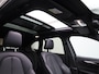 BMW X1 sDrive20i Business Edition Plus | Automaat | Stoel verwarming | Leder | Head up display | Panoramadak | Trekhaak | Climate Control | Cruise Control | Elektrische Achterklep | Lichtmetalen Velgen |
