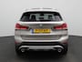 BMW X1 sDrive20i Business Edition Plus | Automaat | Stoel verwarming | Leder | Head up display | Panoramadak | Trekhaak | Climate Control | Cruise Control | Elektrische Achterklep | Lichtmetalen Velgen |