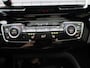 BMW X1 sDrive20i Business Edition Plus | Automaat | Stoel verwarming | Leder | Head up display | Panoramadak | Trekhaak | Climate Control | Cruise Control | Elektrische Achterklep | Lichtmetalen Velgen |