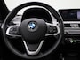 BMW X1 sDrive20i Business Edition Plus | Automaat | Stoel verwarming | Leder | Head up display | Panoramadak | Trekhaak | Climate Control | Cruise Control | Elektrische Achterklep | Lichtmetalen Velgen |