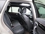 BMW X1 sDrive20i Business Edition Plus | Automaat | Stoel verwarming | Leder | Head up display | Panoramadak | Trekhaak | Climate Control | Cruise Control | Elektrische Achterklep | Lichtmetalen Velgen |