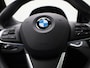 BMW X1 sDrive20i Business Edition Plus | Automaat | Stoel verwarming | Leder | Head up display | Panoramadak | Trekhaak | Climate Control | Cruise Control | Elektrische Achterklep | Lichtmetalen Velgen |
