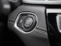 BMW X1 sDrive20i Business Edition Plus | Automaat | Stoel verwarming | Leder | Head up display | Panoramadak | Trekhaak | Climate Control | Cruise Control | Elektrische Achterklep | Lichtmetalen Velgen |