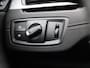 BMW X1 sDrive20i Business Edition Plus | Automaat | Stoel verwarming | Leder | Head up display | Panoramadak | Trekhaak | Climate Control | Cruise Control | Elektrische Achterklep | Lichtmetalen Velgen |