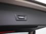 BMW X1 sDrive20i Business Edition Plus | Automaat | Stoel verwarming | Leder | Head up display | Panoramadak | Trekhaak | Climate Control | Cruise Control | Elektrische Achterklep | Lichtmetalen Velgen |
