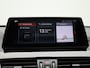 BMW X1 sDrive20i Business Edition Plus | Automaat | Stoel verwarming | Leder | Head up display | Panoramadak | Trekhaak | Climate Control | Cruise Control | Elektrische Achterklep | Lichtmetalen Velgen |