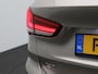BMW X1 sDrive20i Business Edition Plus | Automaat | Stoel verwarming | Leder | Head up display | Panoramadak | Trekhaak | Climate Control | Cruise Control | Elektrische Achterklep | Lichtmetalen Velgen |