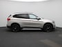 BMW X1 sDrive20i Business Edition Plus | Automaat | Stoel verwarming | Leder | Head up display | Panoramadak | Trekhaak | Climate Control | Cruise Control | Elektrische Achterklep | Lichtmetalen Velgen |