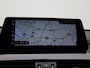 BMW X1 sDrive20i Business Edition Plus | Automaat | Stoel verwarming | Leder | Head up display | Panoramadak | Trekhaak | Climate Control | Cruise Control | Elektrische Achterklep | Lichtmetalen Velgen |