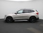 BMW X1 sDrive20i Business Edition Plus | Automaat | Stoel verwarming | Leder | Head up display | Panoramadak | Trekhaak | Climate Control | Cruise Control | Elektrische Achterklep | Lichtmetalen Velgen |