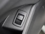 BMW X1 sDrive20i Business Edition Plus | Automaat | Stoel verwarming | Leder | Head up display | Panoramadak | Trekhaak | Climate Control | Cruise Control | Elektrische Achterklep | Lichtmetalen Velgen |